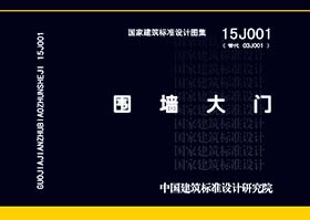 ABUIABACGAAglcuqqwYo-7fhTzCYAjjHAQ